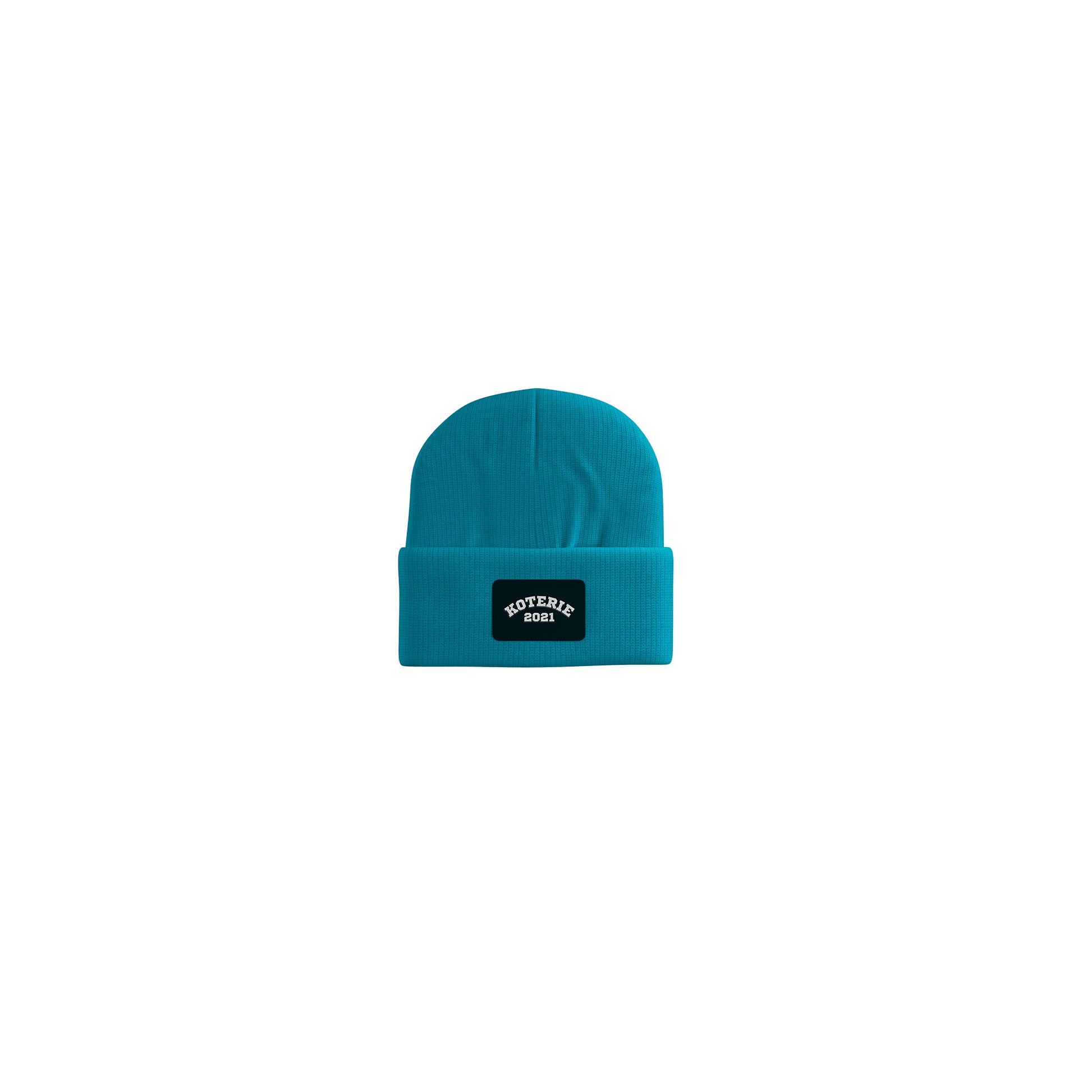 Korterie Beanie 3