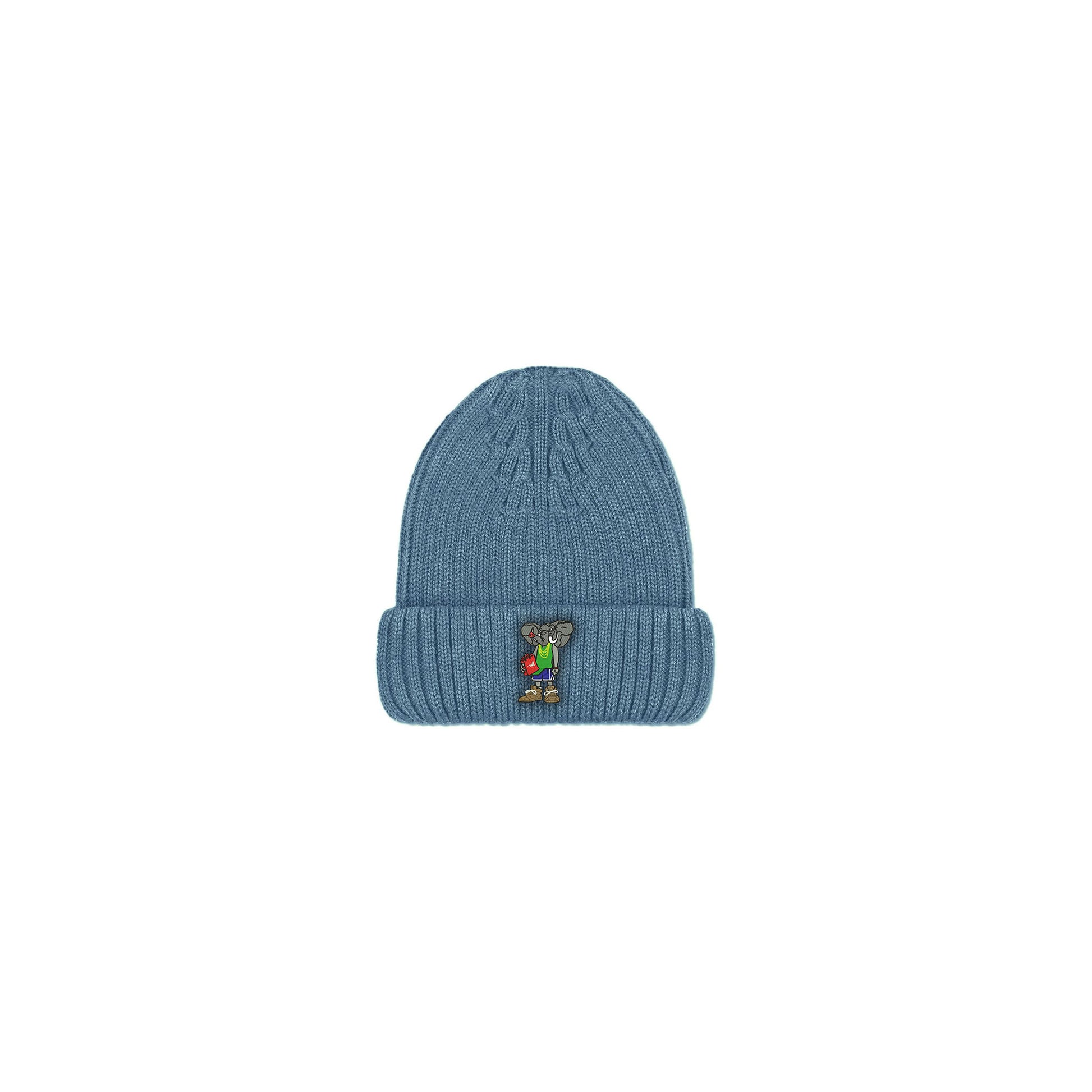 Inception Beanie