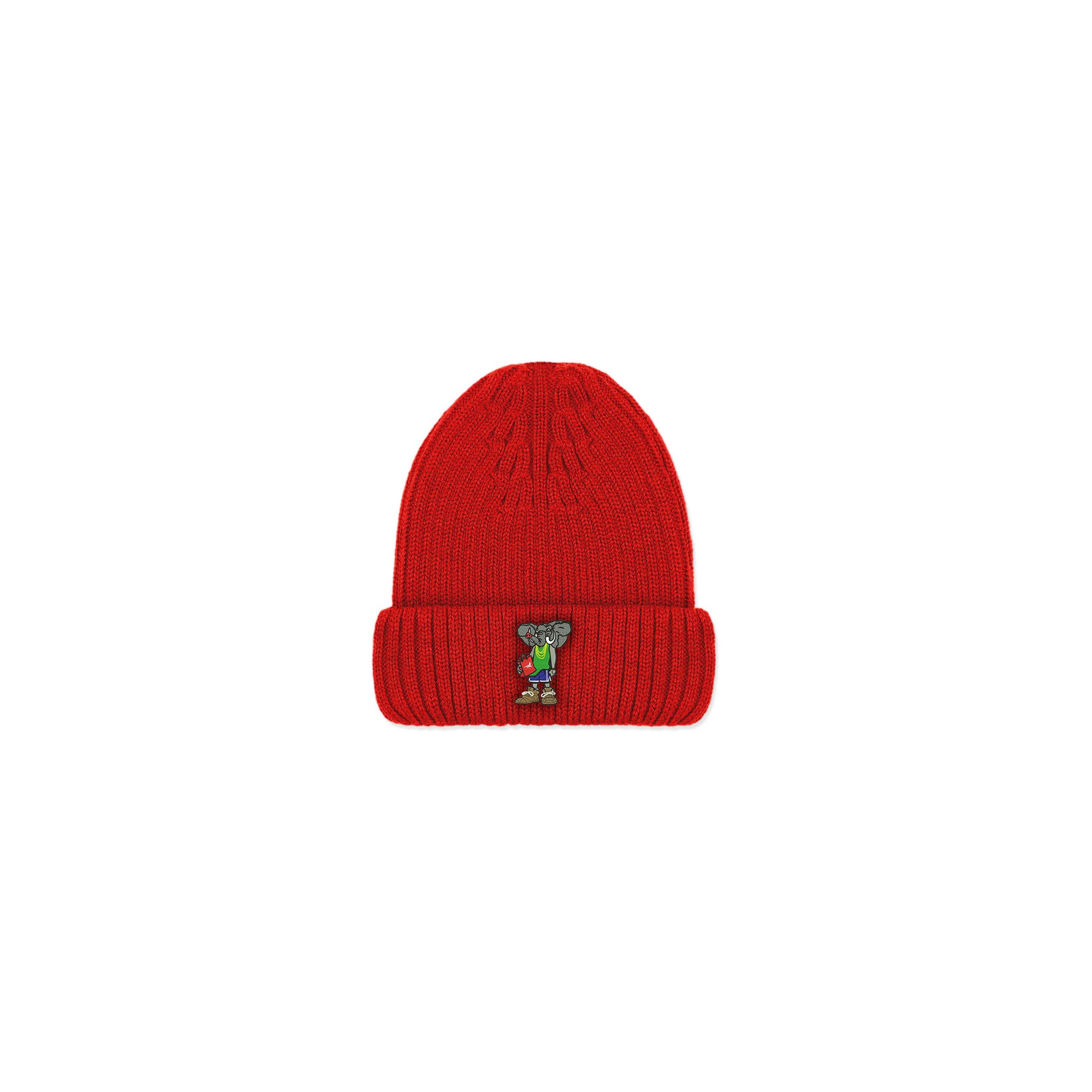 Inception Beanie