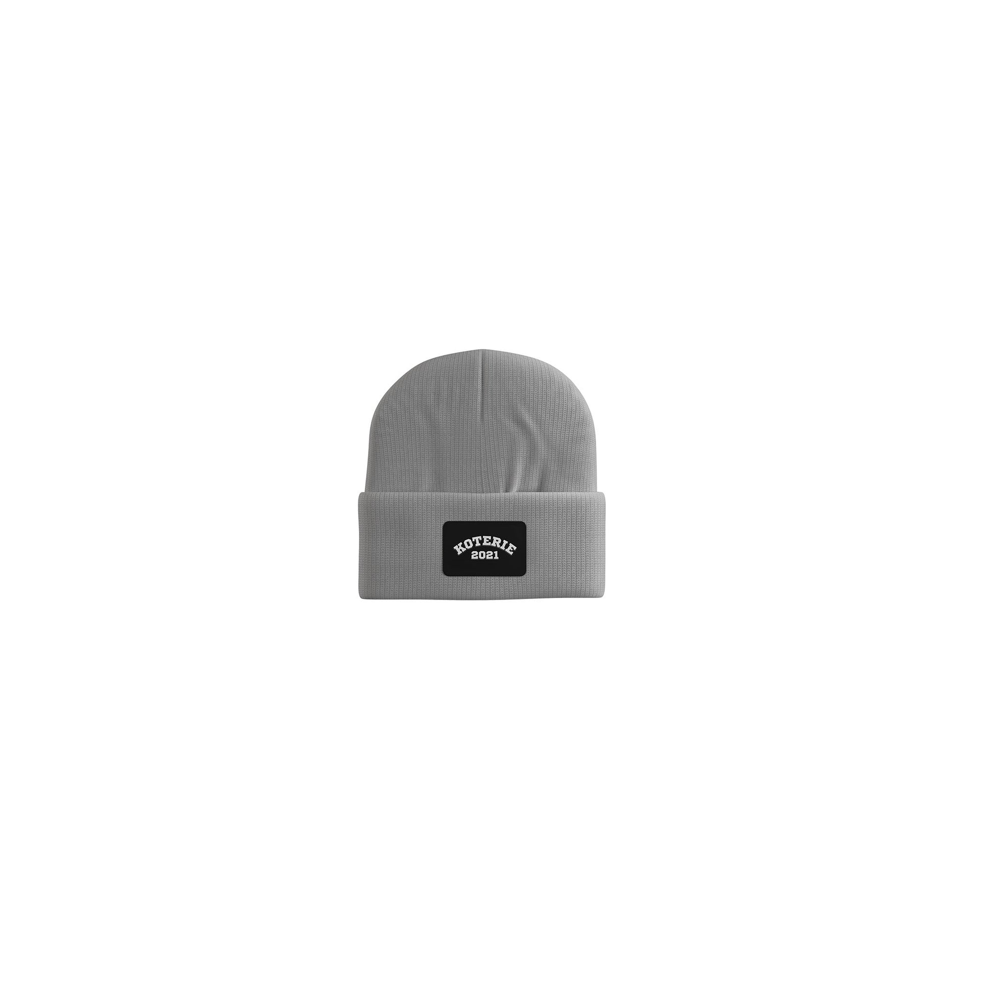 Korterie Beanie 3